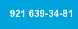 921 639-34-81